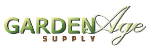 GardenAgeSupply- Wholesale & Manufacture.
